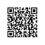 CTVS06RF-25-19PB-506 QRCode