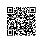 CTVS06RF-25-19PB-LC QRCode