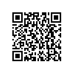 CTVS06RF-25-19PE-LC QRCode