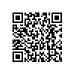 CTVS06RF-25-20B QRCode