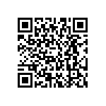 CTVS06RF-25-20PA QRCode