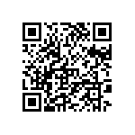 CTVS06RF-25-20PB-LC QRCode