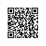 CTVS06RF-25-20PB QRCode