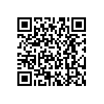 CTVS06RF-25-20PE QRCode