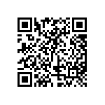 CTVS06RF-25-20S-LC QRCode