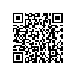 CTVS06RF-25-24A QRCode