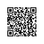 CTVS06RF-25-24AC QRCode