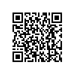 CTVS06RF-25-24AD QRCode