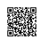 CTVS06RF-25-24HA QRCode