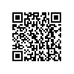 CTVS06RF-25-24HB-LC QRCode