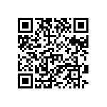 CTVS06RF-25-24HB QRCode