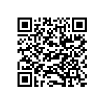 CTVS06RF-25-24JA-LC QRCode