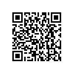 CTVS06RF-25-24JA QRCode