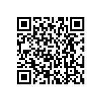 CTVS06RF-25-24JB QRCode