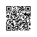 CTVS06RF-25-24JD-LC QRCode