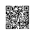 CTVS06RF-25-24S-LC QRCode