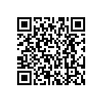 CTVS06RF-25-24SA QRCode