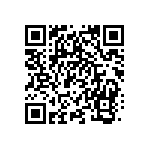 CTVS06RF-25-24SC-LC QRCode