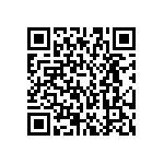 CTVS06RF-25-24SC QRCode