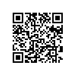 CTVS06RF-25-24SE QRCode