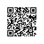 CTVS06RF-25-29AE QRCode