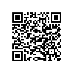 CTVS06RF-25-29HA-LC QRCode