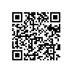 CTVS06RF-25-29JB QRCode