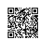 CTVS06RF-25-29P-506 QRCode