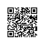 CTVS06RF-25-29P QRCode