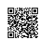 CTVS06RF-25-29PC-LC QRCode