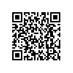 CTVS06RF-25-29PC QRCode