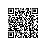 CTVS06RF-25-29PD-506 QRCode