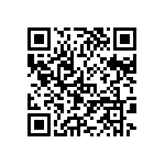 CTVS06RF-25-29SA-LC QRCode