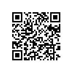 CTVS06RF-25-29SD-LC QRCode