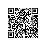 CTVS06RF-25-35A QRCode