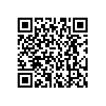 CTVS06RF-25-35AB QRCode