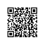 CTVS06RF-25-35B QRCode