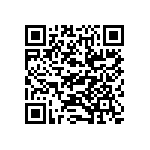 CTVS06RF-25-35HE-LC QRCode