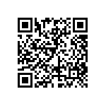 CTVS06RF-25-35HE QRCode