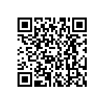 CTVS06RF-25-35JA QRCode