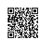 CTVS06RF-25-35PB-506 QRCode