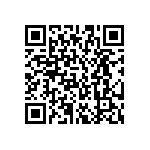 CTVS06RF-25-35PD QRCode