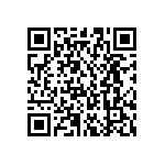 CTVS06RF-25-35PE-506 QRCode