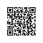 CTVS06RF-25-35SB QRCode