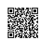 CTVS06RF-25-37A QRCode