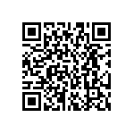 CTVS06RF-25-37AD QRCode