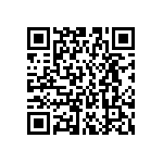 CTVS06RF-25-37B QRCode