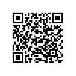 CTVS06RF-25-37HA-LC QRCode