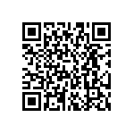 CTVS06RF-25-37HC QRCode