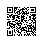 CTVS06RF-25-37SC-LC QRCode